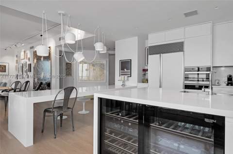 1425 Brickell Ave 61E, Miami FL - photo 14 of 47