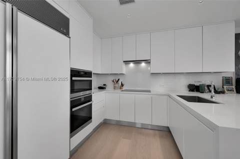 1425 Brickell Ave 61E, Miami FL - photo 15 of 47