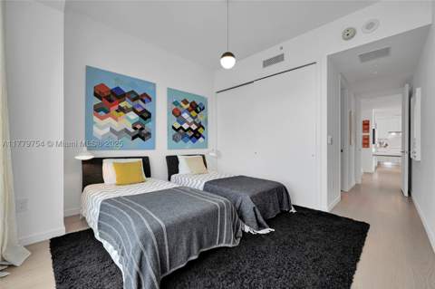 1425 Brickell Ave 61E, Miami FL - photo 18 of 47