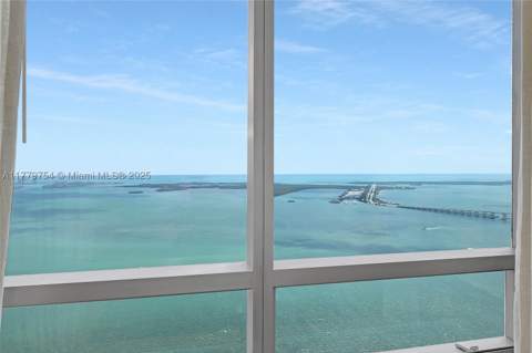 1425 Brickell Ave 61E, Miami FL - photo 19 of 47