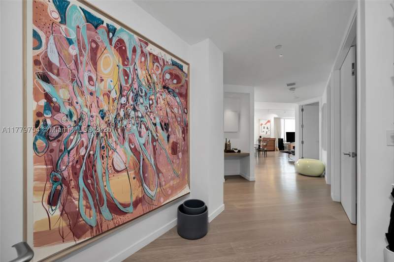 3 bedroom Condominium at 1425 Brickell Ave 61E, Millennium Tower Residenc, Miami — photo 2