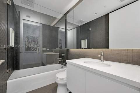 1425 Brickell Ave 61E, Miami FL - photo 20 of 47