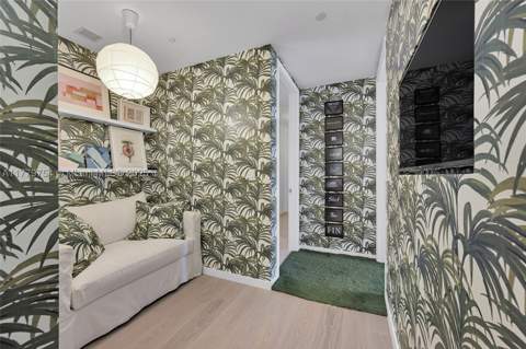 1425 Brickell Ave 61E, Miami FL - photo 22 of 47