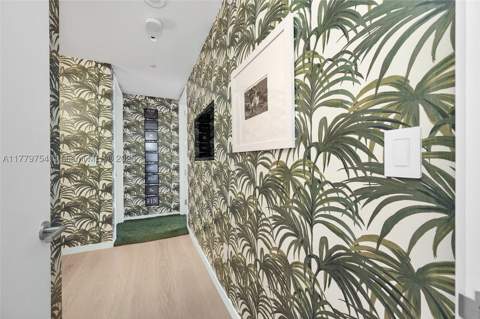 1425 Brickell Ave 61E, Miami FL - photo 23 of 47