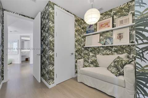 1425 Brickell Ave 61E, Miami FL - photo 24 of 47