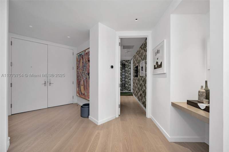 3 bedroom Condominium at 1425 Brickell Ave 61E, Millennium Tower Residenc, Miami — photo 4