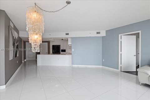 200 Sunny Isle Bl 2-1202, Sunny Isles Beach FL - photo 11 of 38