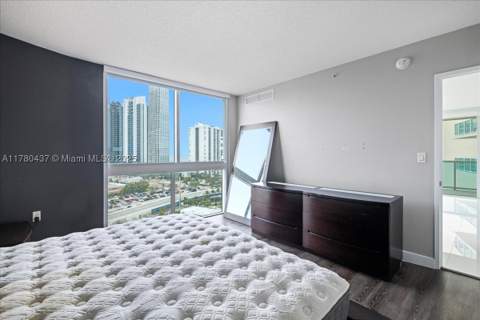 200 Sunny Isle Bl 2-1202, Sunny Isles Beach FL - photo 12 of 38