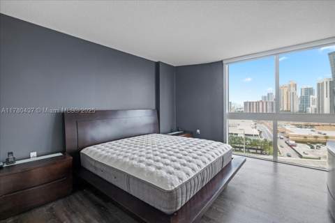 200 Sunny Isle Bl 2-1202, Sunny Isles Beach FL - photo 13 of 38