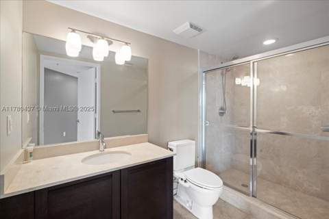 200 Sunny Isle Bl 2-1202, Sunny Isles Beach FL - photo 16 of 38