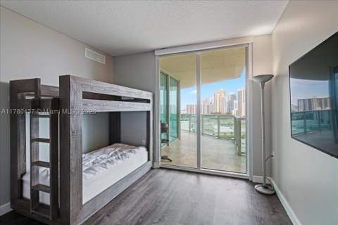 200 Sunny Isle Bl 2-1202, Sunny Isles Beach FL - photo 20 of 38