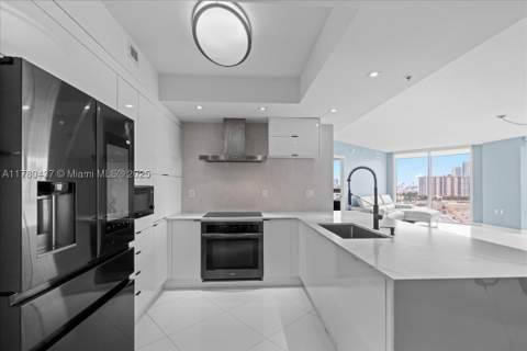 200 Sunny Isle Bl 2-1202, Sunny Isles Beach FL - photo 23 of 38