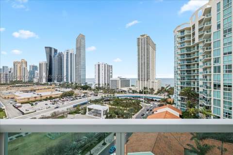 200 Sunny Isle Bl 2-1202, Sunny Isles Beach FL - photo 7 of 38