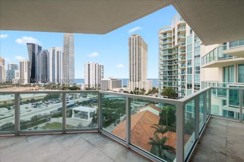200 Sunny Isle Bl 2-1202, Sunny Isles Beach FL - photo 8 of 38