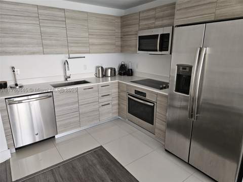 121 NE 34 St 2511, Miami FL - photo 10 of 46