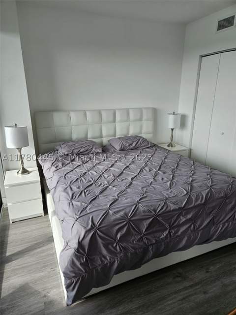 121 NE 34 St 2511, Miami FL - photo 13 of 46
