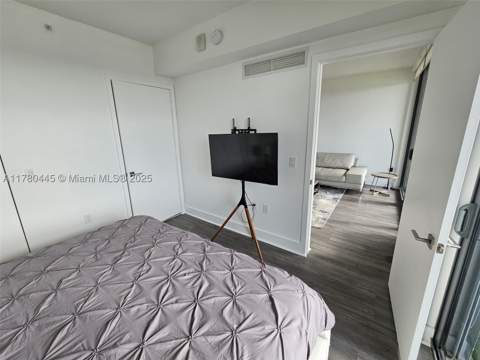 121 NE 34 St 2511, Miami FL - photo 14 of 46