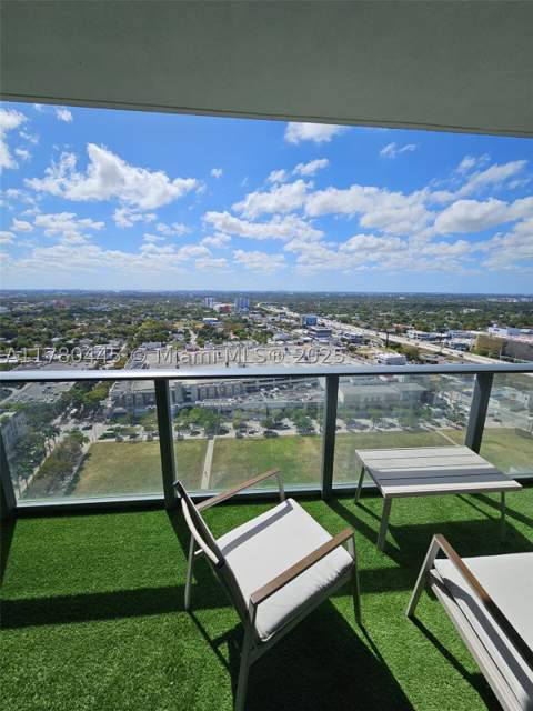 121 NE 34 St 2511, Miami FL - photo 20 of 46