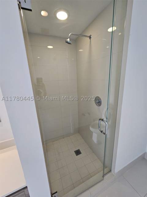121 NE 34 St 2511, Miami FL - photo 23 of 46