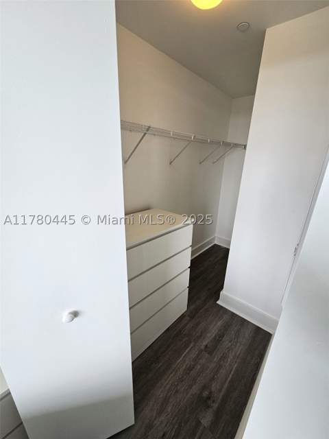 121 NE 34 St 2511, Miami FL - photo 24 of 46