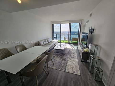 121 NE 34 St 2511, Miami FL - photo 6 of 46
