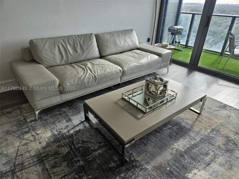 121 NE 34 St 2511, Miami FL - photo 7 of 46