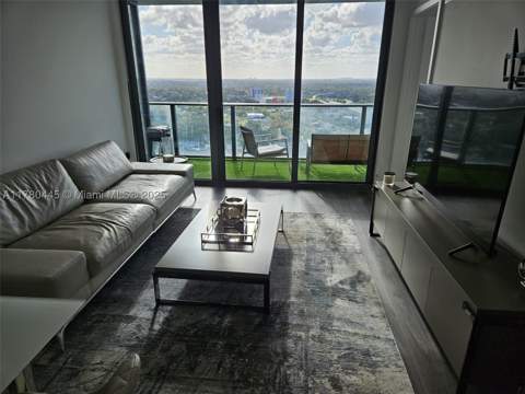 121 NE 34 St 2511, Miami FL - photo 8 of 46
