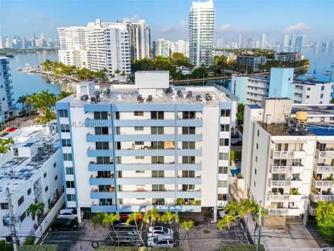 1658 Bay Rd 504, Miami Beach FL - photo 15 of 18