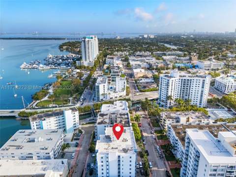 1658 Bay Rd 504, Miami Beach FL - photo 17 of 18