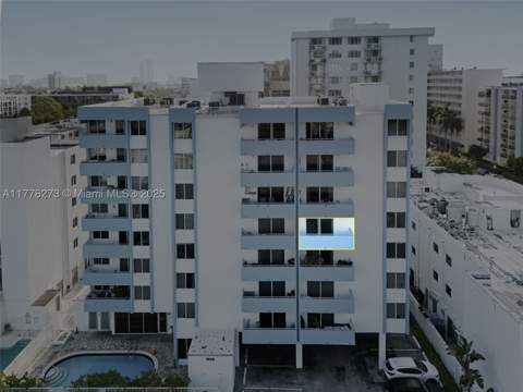 1658 Bay Rd 504, Miami Beach FL - photo 18 of 18