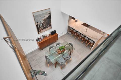 311 Poinciana Dr 801, Sunny Isles Beach FL - photo 11 of 48
