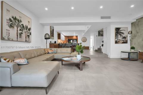 311 Poinciana Dr 801, Sunny Isles Beach FL - photo 12 of 48