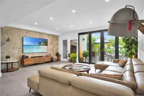 311 Poinciana Dr 801, Sunny Isles Beach FL - photo 13 of 48