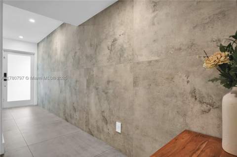 311 Poinciana Dr 801, Sunny Isles Beach FL - photo 7 of 48