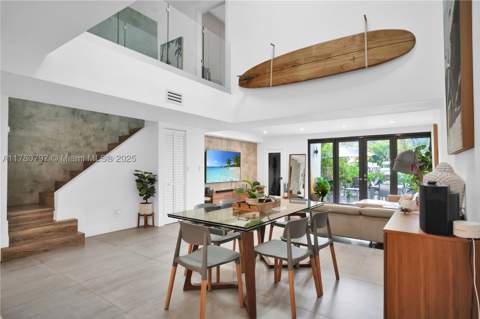 311 Poinciana Dr 801, Sunny Isles Beach FL - photo 8 of 48
