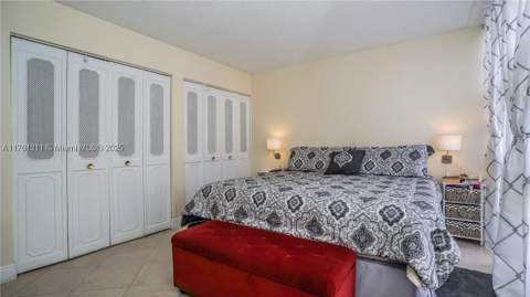 17011 N Bay Rd 701, Sunny Isles Beach FL - photo 14 of 44