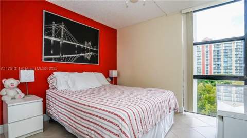 17011 N Bay Rd 701, Sunny Isles Beach FL - photo 16 of 44