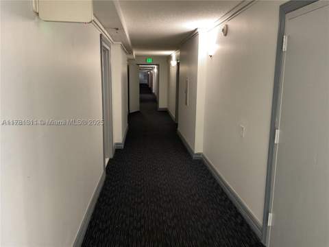 17011 N Bay Rd 701, Sunny Isles Beach FL - photo 18 of 44