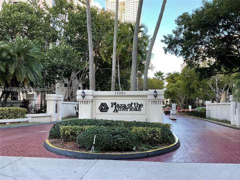 17011 N Bay Rd 701, Sunny Isles Beach FL - photo 19 of 44