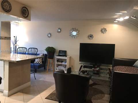 17011 N Bay Rd 701, Sunny Isles Beach FL - photo 7 of 44