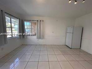 0 bedroom Condominium at 7909 East Dr 101, Harbor Condo, North Bay Village — photo 2