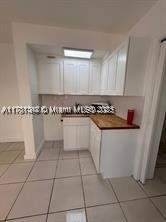 0 bedroom Condominium at 7909 East Dr 101, Harbor Condo, North Bay Village — photo 4