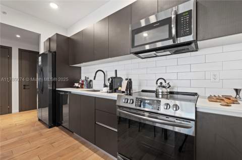 398 NE 5th St 2119, Miami FL - photo 10 of 29