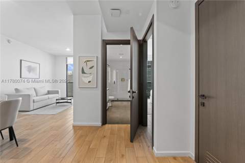 398 NE 5th St 2119, Miami FL - photo 14 of 29