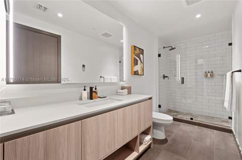 398 NE 5th St 2119, Miami FL - photo 15 of 29