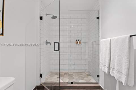 398 NE 5th St 2119, Miami FL - photo 16 of 29