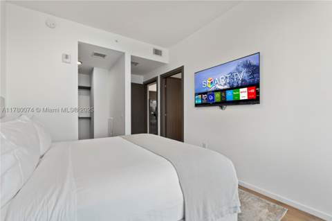 398 NE 5th St 2119, Miami FL - photo 18 of 29