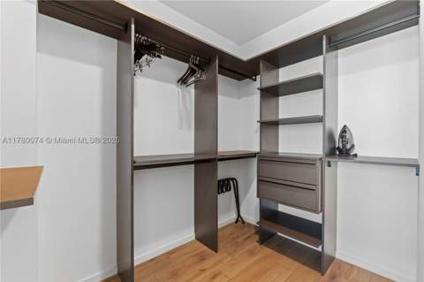 398 NE 5th St 2119, Miami FL - photo 19 of 29