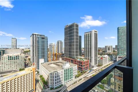 398 NE 5th St 2119, Miami FL - photo 20 of 29