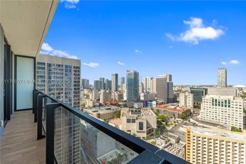 398 NE 5th St 2119, Miami FL - photo 21 of 29
